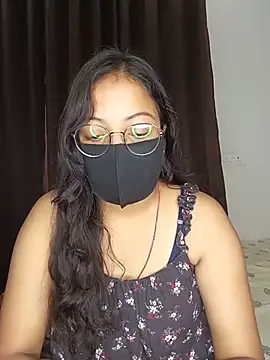 hottydisha online show from 06/26/26, 03:11