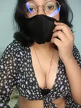hottydisha online show from 07/09/26, 04:27
