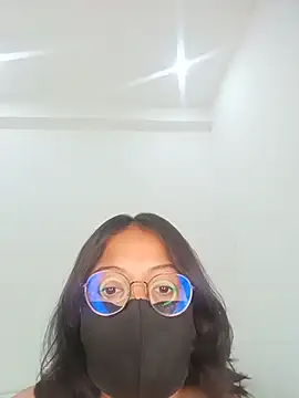 hottydisha online show from 07/17/26, 03:24