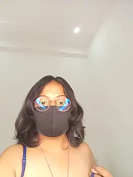 hottydisha online show from 07/19/26, 03:43
