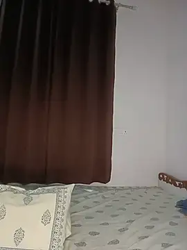 hottydisha online show from 07/28/26, 01:34