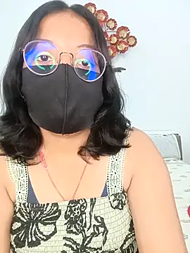 hottydisha online show from 08/02/26, 03:38