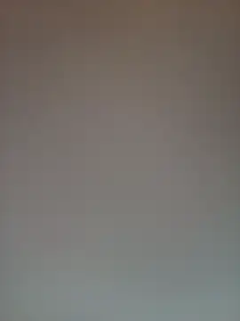 Snapshot of gibertojacare chatting on 07/08/26, 05:23 gibertojacare online show from 07/08/26, 05:23