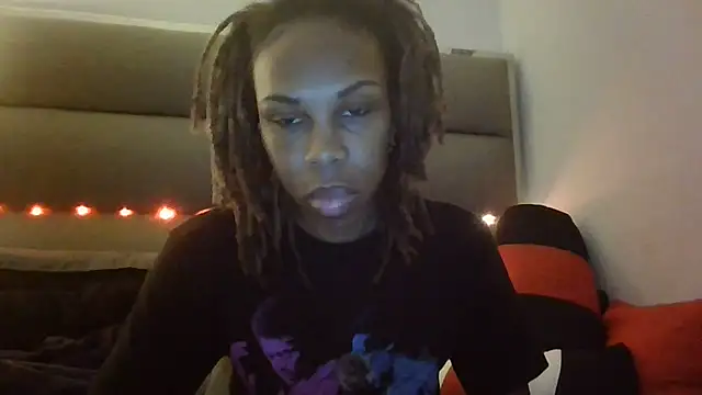 Opal Rainbow online show from 11/18/25, 12:05