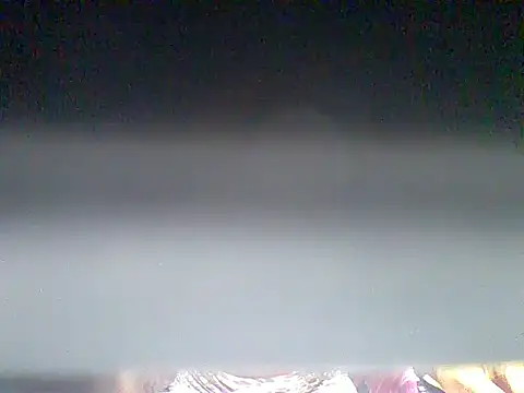 Tasty fussy online show from 07/02/26, 08:20
