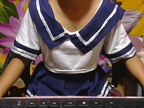 Tasty fussy online show from 07/15/26, 11:15