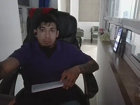 BillyS Ones online show from 07/01/26, 07:43