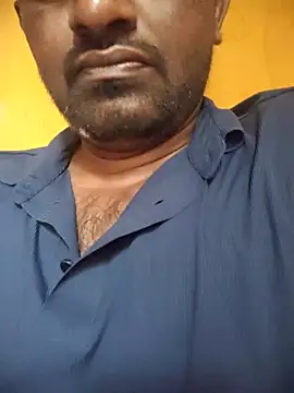 Snapshot of Naughty_Stripboy chatting on 06/19/26, 01:21 Naughty Stripboy online show from 06/19/26, 01:21