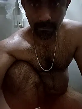 Snapshot of ALLADIN_2589 chatting on 06/17/26, 09:12 ALLADIN 2589 online show from 06/17/26, 09:12