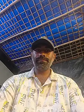 Snapshot of ALLADIN_2589 chatting on 07/19/26, 08:23 ALLADIN 2589 online show from 07/19/26, 08:23
