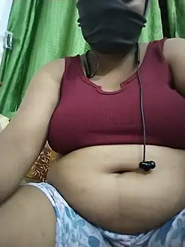 Snapshot of Supersexy_hotbhabhi chatting on 06/15/26, 06:43 Supersexy hotbhabhi online show from 06/15/26, 06:43
