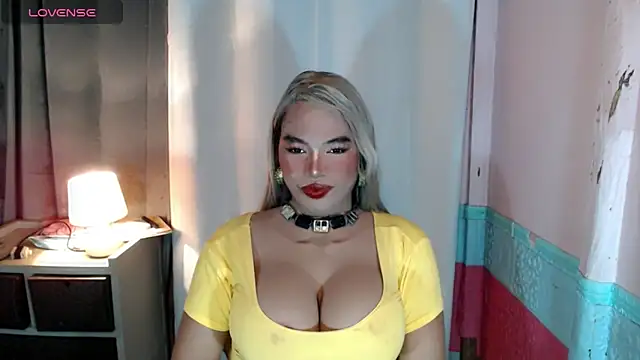 Snapshot of AnacondaCockSelfsucker chatting on 06/23/26, 05:16 AnacondaCockSelfsucker online show from 06/23/26, 05:16