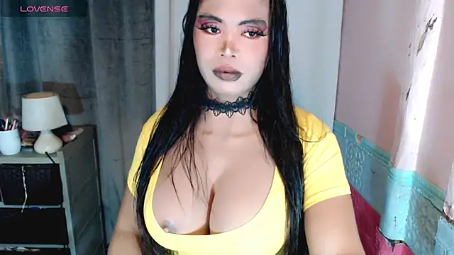 Snapshot of AnacondaCockSelfsucker chatting on 06/30/26, 06:03 AnacondaCockSelfsucker online show from 06/30/26, 06:03