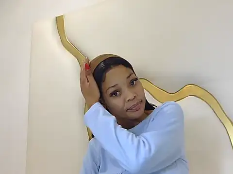 Snapshot of Boitybae2 chatting on 06/17/26, 06:31 Boitybae2 online show from 06/17/26, 06:31