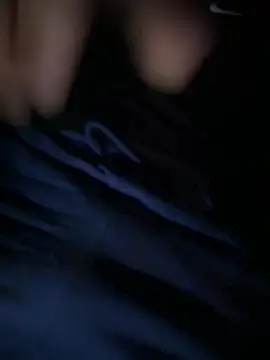 bigdickvic0078 online show from 06/21/26, 08:17