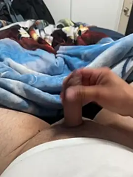 bigdickvic0078 online show from 07/06/26, 02:47