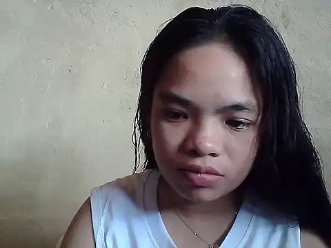 Snapshot of pretty_gia chatting on 07/06/26, 02:52 pretty gia online show from 07/06/26, 02:52