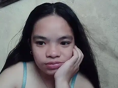 Snapshot of pretty_gia chatting on 07/21/26, 02:58 pretty gia online show from 07/21/26, 02:58