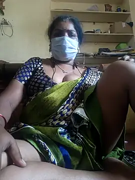 tamil-kamakanni online show from 06/30/26, 06:58