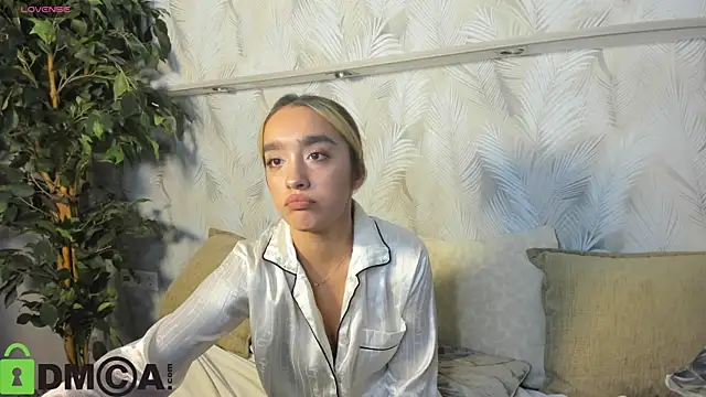 Barbara Rogerss online show from 07/14/26, 10:21