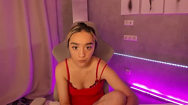 Barbara Rogerss online show from 07/21/26, 01:08