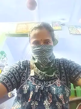 Snapshot of Tamil-neelavathi chatting on 06/18/26, 01:15 Tamil-neelavathi online show from 06/18/26, 01:15