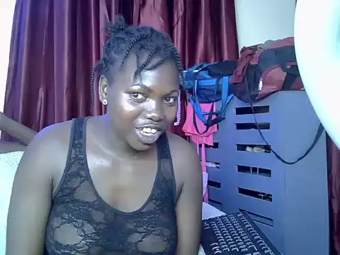 moonlightwonder online show from 06/24/26, 07:46