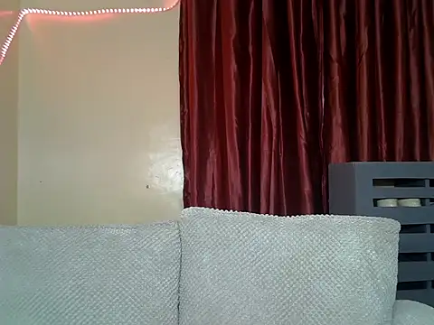 moonlightwonder online show from 07/21/26, 12:07