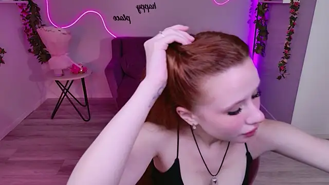 Snapshot of AuroraBabyDoll chatting on 07/02/26, 05:24 AuroraBabyDoll online show from 07/02/26, 05:24