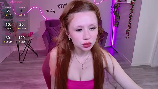 Snapshot of AuroraBabyDoll chatting on 07/15/26, 05:02 AuroraBabyDoll online show from 07/15/26, 05:02