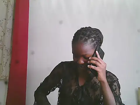 Snapshot of Wickedwhisper chatting on 07/13/26, 07:16 Wickedwhisper online show from 07/13/26, 07:16