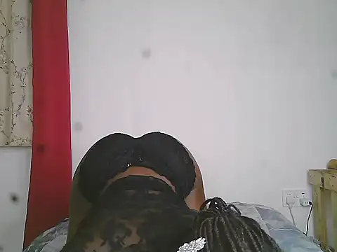 Snapshot of Wickedwhisper chatting on 07/23/26, 01:58 Wickedwhisper online show from 07/23/26, 01:58