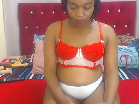 Ebonyblackbootyclitt83 online show from 07/12/26, 08:22