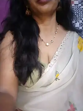 Snapshot of Telugu_angeljanu1 chatting on 07/15/26, 07:19 Telugu angeljanu1 online show from 07/15/26, 07:19