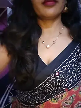 Snapshot of Telugu_angeljanu1 chatting on 08/03/26, 06:33 Telugu angeljanu1 online show from 08/03/26, 06:33