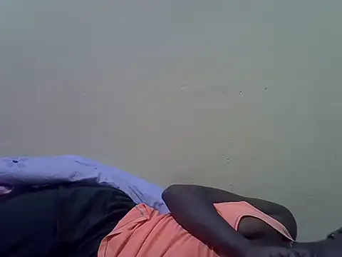 sexycuteliz online show from 06/26/26, 06:23