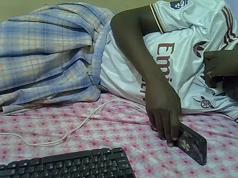 sexycuteliz online show from 06/30/26, 06:42