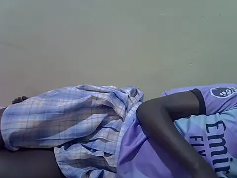 sexycuteliz online show from 07/14/26, 07:35