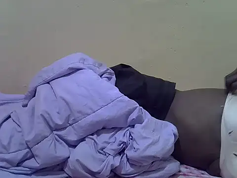 sexycuteliz online show from 07/14/26, 10:26