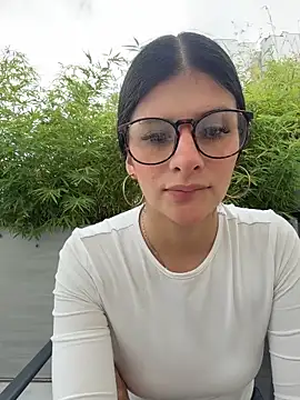 Mia Alanna online show from 06/17/26, 07:37