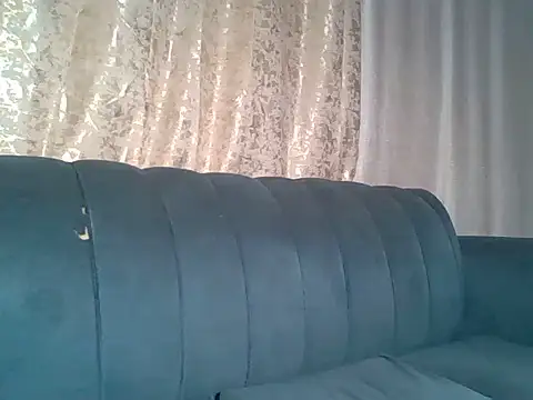 Snapshot of Prettybunnyy chatting on 07/10/26, 09:39 Prettybunnyy online show from 07/10/26, 09:39