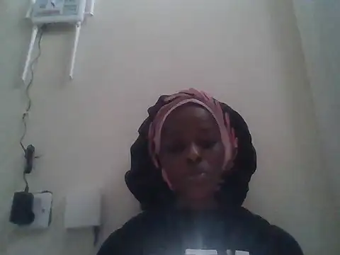 Snapshot of Prettybunnyy chatting on 07/27/26, 07:59 Prettybunnyy online show from 07/27/26, 07:59
