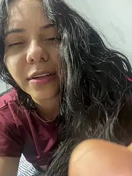 ColombianSexyCouple  online show from 08/02/26, 03:27
