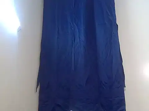 ebonyuse4U online show from 07/02/26, 09:32