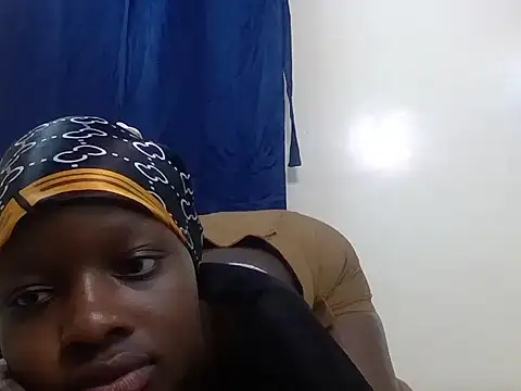 ebonyuse4U online show from 07/08/26, 07:29