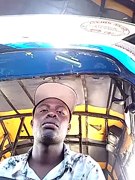 Snapshot of mwanzighe chatting on 06/18/26, 08:58 mwanzighe online show from 06/18/26, 08:58