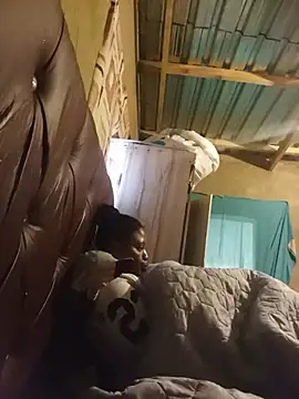 Snapshot of newbab chatting on 07/27/26, 06:09 newbab online show from 07/27/26, 06:09