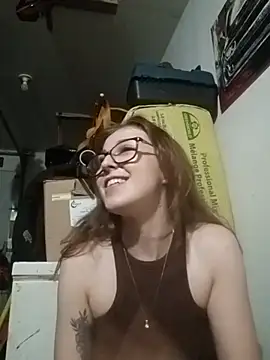 Snapshot of NeedyNina chatting on 06/21/26, 12:13 NeedyNina online show from 06/21/26, 12:13