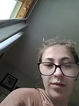 Snapshot of NeedyNina chatting on 07/28/26, 10:54 NeedyNina online show from 07/28/26, 10:54