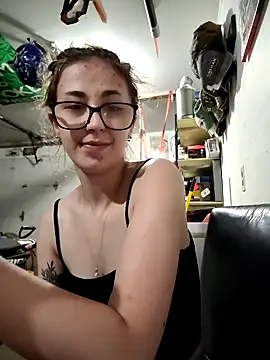 Snapshot of NeedyNina chatting on 07/28/26, 11:17 NeedyNina online show from 07/28/26, 11:17
